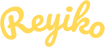 Reyiko