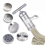 Noodle Maker Pro