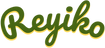 Reyiko