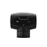 Electric Wine Stopper