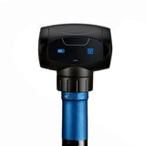 Electric Wine Stopper