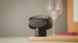 Electric Wine Stopper