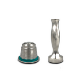 Nespresso Compatible Coffee Pods