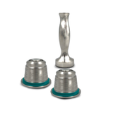 Nespresso Compatible Coffee Pods