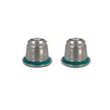 Nespresso Compatible Coffee Pods