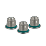 Nespresso Compatible Coffee Pods