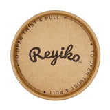 Cire d'abeille biologique