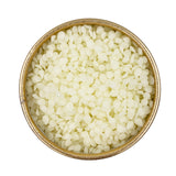 Cire d'abeille biologique