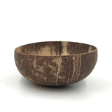 Coconut Shell Bowl