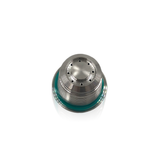 Nespresso Compatible Coffee Pods