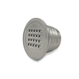 Nespresso Compatible Coffee Pods