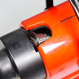 Nespresso Compatible Coffee Pods