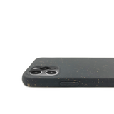 iPhone 12 and 12 Pro MagSafe Phone Case