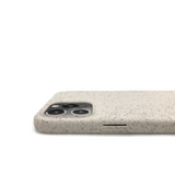 iPhone 12 and 12 Pro MagSafe Phone Case