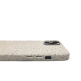 iPhone 12 and 12 Pro MagSafe Phone Case