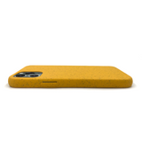 iPhone 12 and 12 Pro MagSafe Phone Case