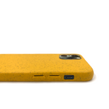 iPhone 12 and 12 Pro MagSafe Phone Case