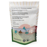 Kuromoji (Spicebush) Tea クロモジ茶