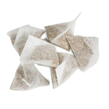 Kuromoji (Spicebush) Tea クロモジ茶