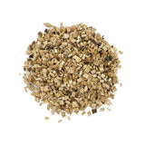 Kuromoji (Spicebush) Tea クロモジ茶