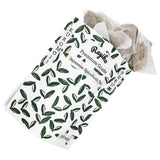 Kuromoji (Spicebush) Tea クロモジ茶