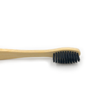 Bamboo Soft Bristle Toothbrushes