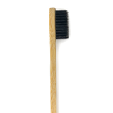 Bamboo Soft Bristle Toothbrushes