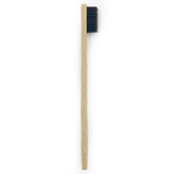 Bamboo Soft Bristle Toothbrushes