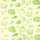 Beeswax Food Wraps