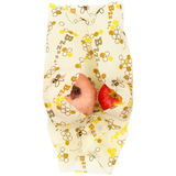 Beeswax Food Wraps