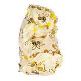 Beeswax Food Wraps
