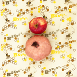 Beeswax Food Wraps
