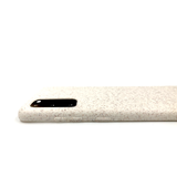 Samsung Galaxy S20 Phone Case