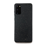 Samsung Galaxy S20 Phone Case