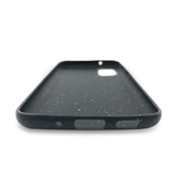 Samsung Galaxy S20 Phone Case