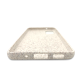 Samsung Galaxy S20 Phone Case