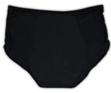 Period Proof Underwear for Low - Medium Flow