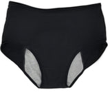 Period Proof Underwear for Low - Medium Flow