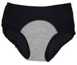 Period Proof Underwear for Low - Medium Flow