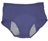 Period Proof Underwear for Low - Medium Flow
