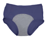 Period Proof Underwear for Low - Medium Flow