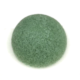 Konjac Sponge