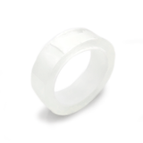 Double Sided Reusable Tape