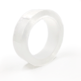 Double Sided Reusable Tape