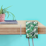 Double Sided Reusable Tape