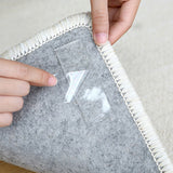 Double Sided Reusable Tape