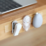 Double Sided Reusable Tape