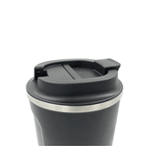 Insulated Travel Cup
