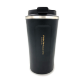 Insulated Travel Cup