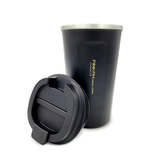 Insulated Travel Cup